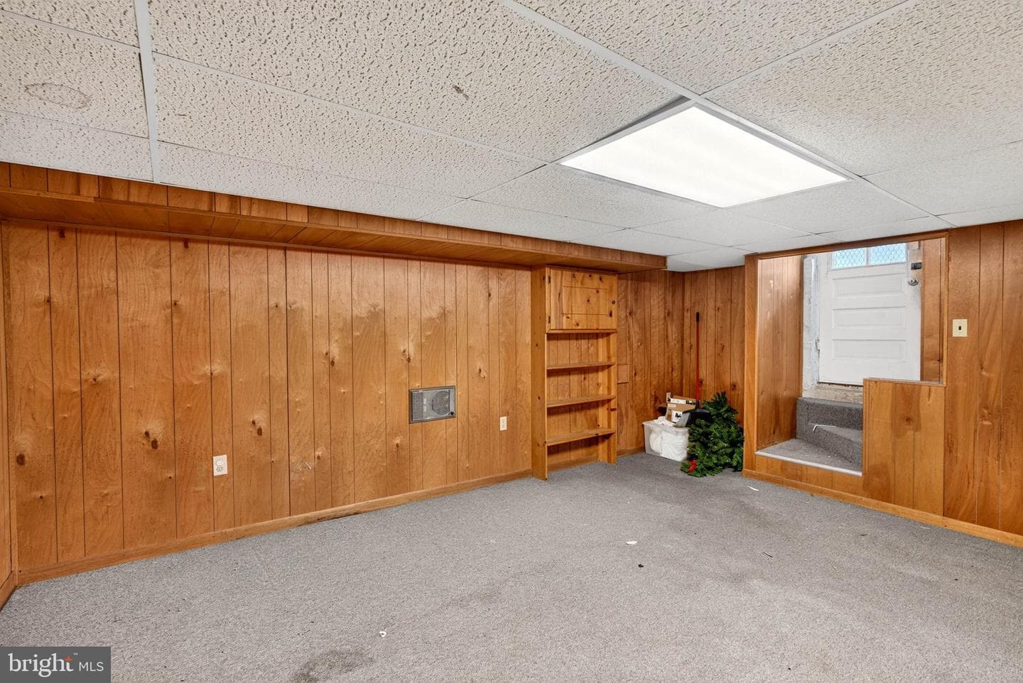 2801 Westfield Avenue photo 21