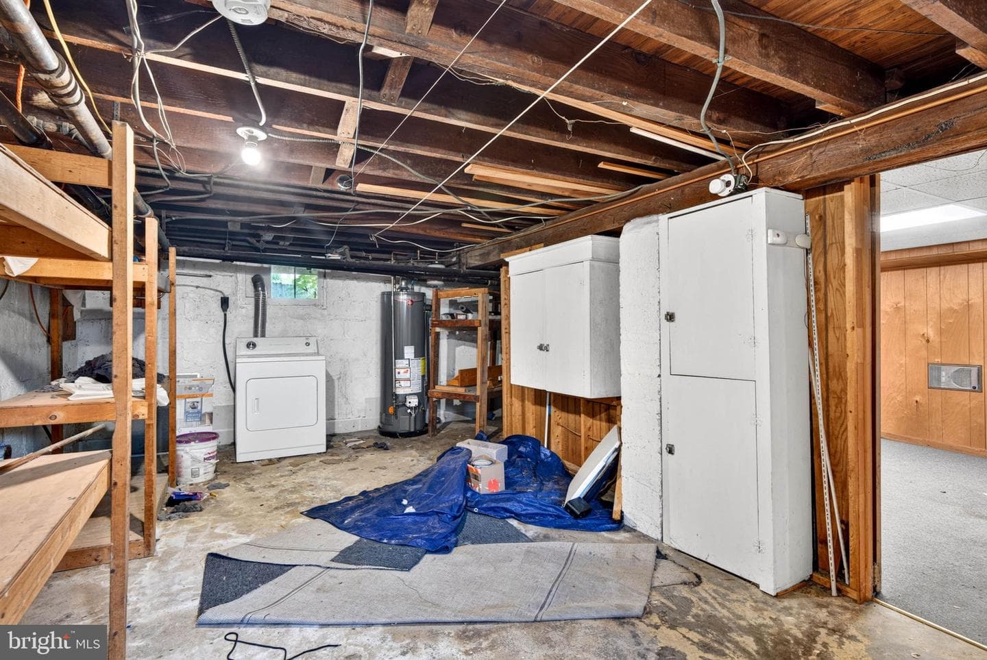 2801 Westfield Avenue photo 22