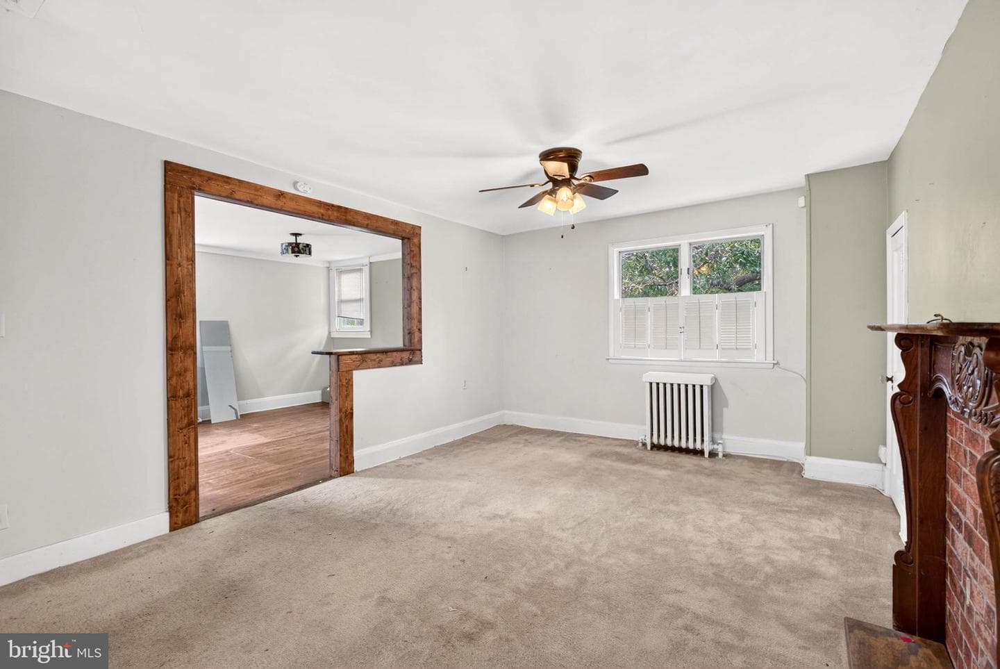 2801 Westfield Avenue photo 25