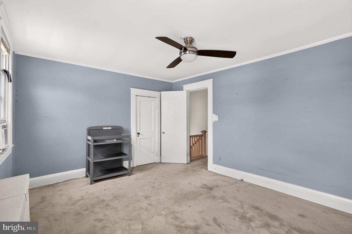 2801 Westfield Avenue photo 27