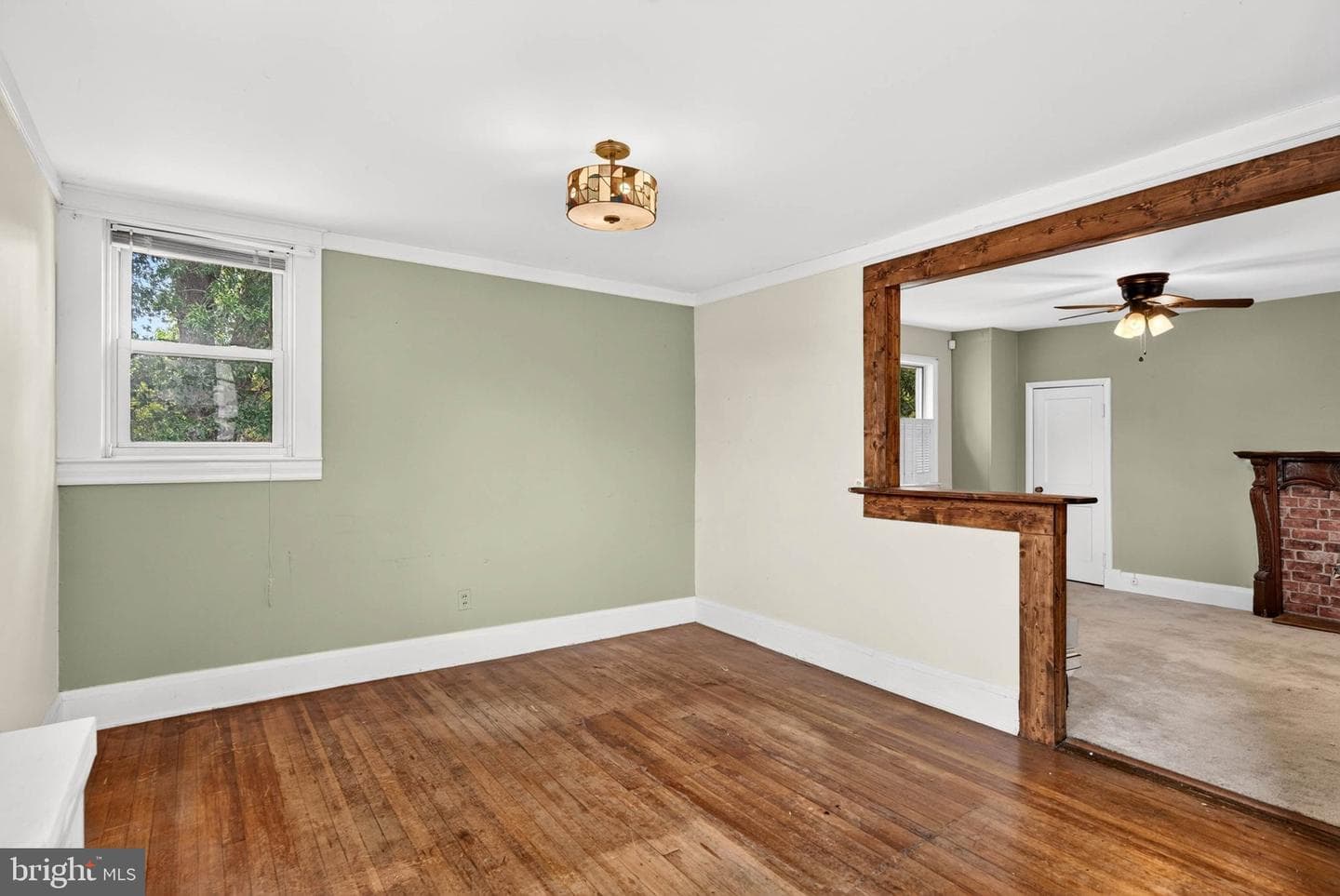 2801 Westfield Avenue photo 30