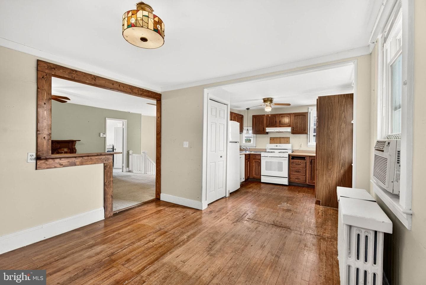 2801 Westfield Avenue photo 31