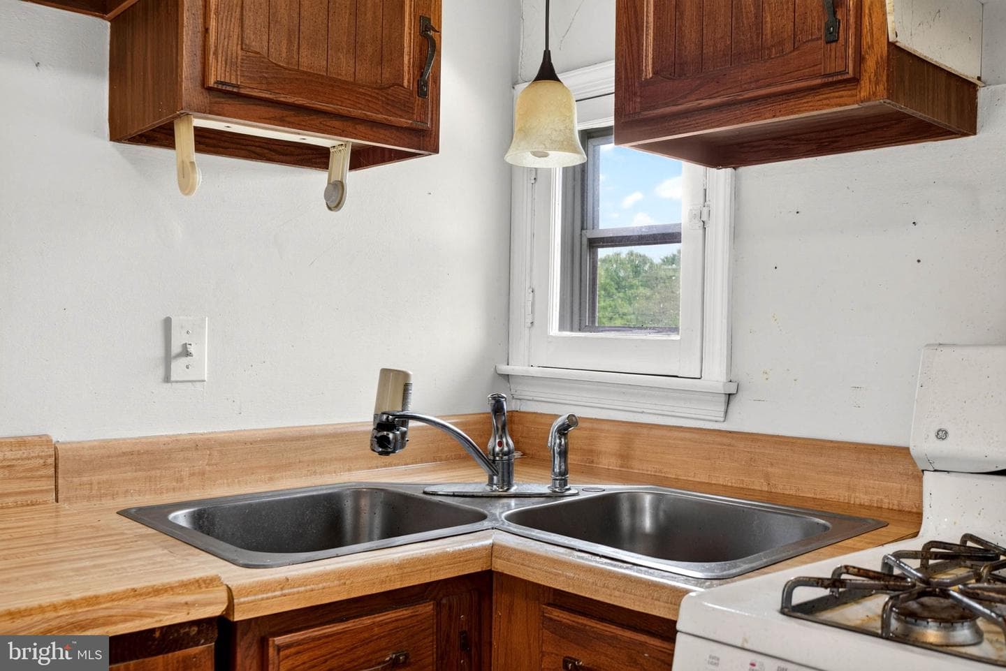 2801 Westfield Avenue photo 32