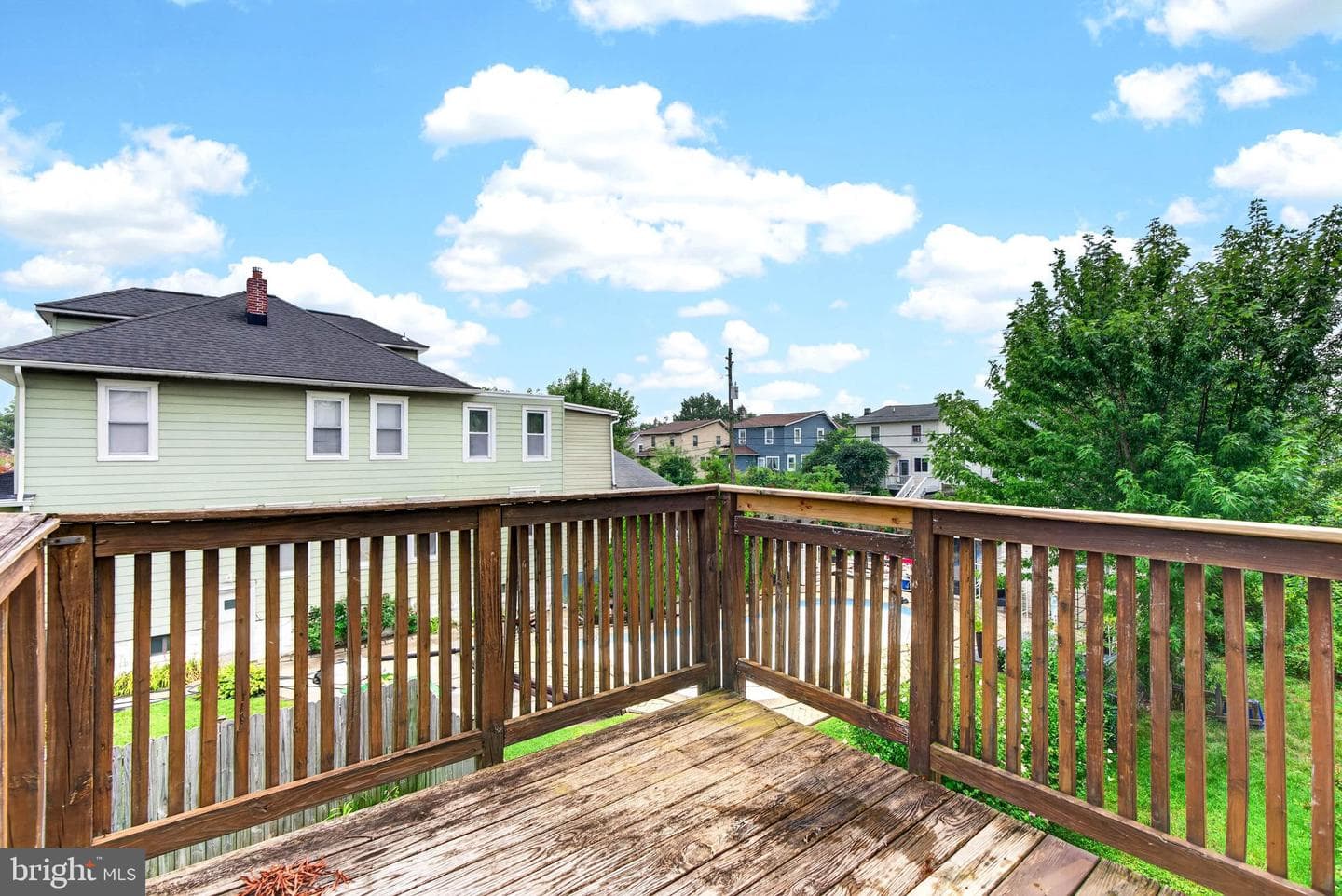 2801 Westfield Avenue photo 38
