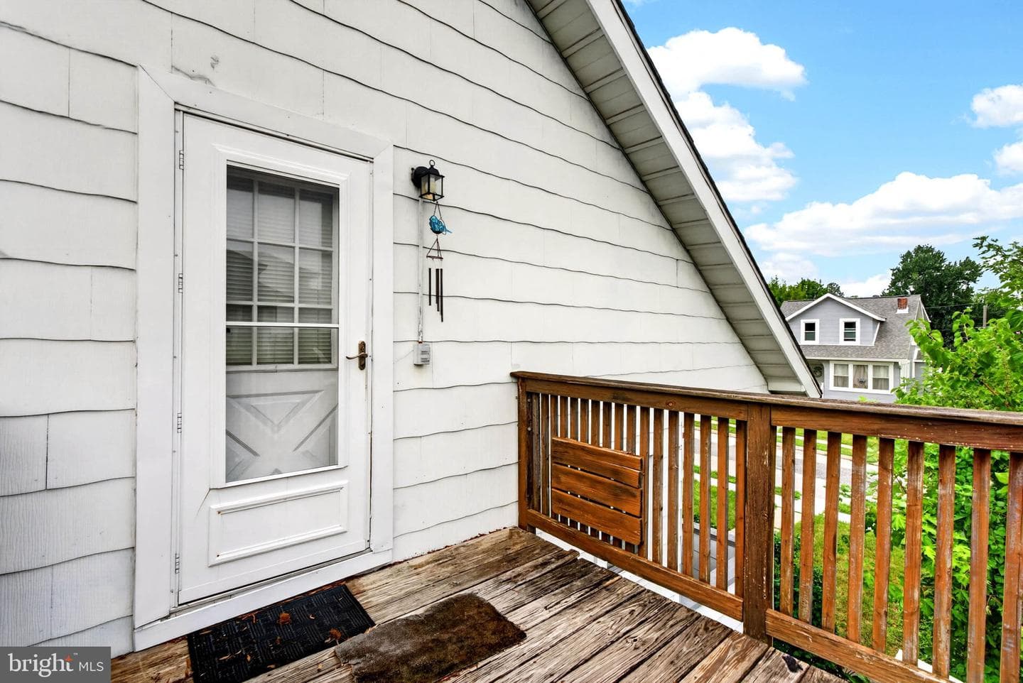2801 Westfield Avenue photo 39