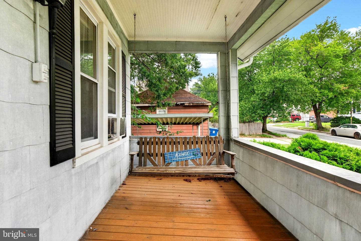 2801 Westfield Avenue photo 4