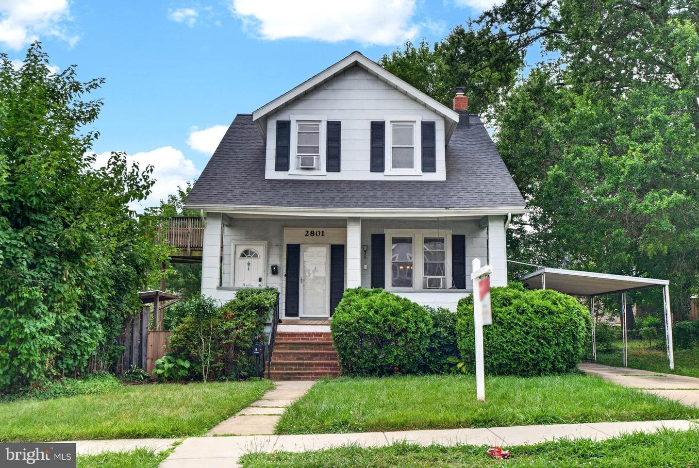 2801 Westfield Avenue photo 43