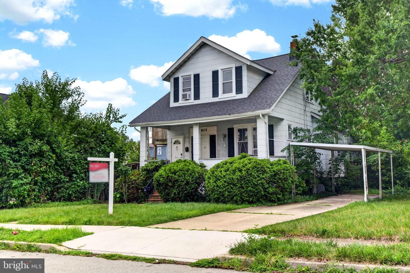 2801 Westfield Avenue photo 44