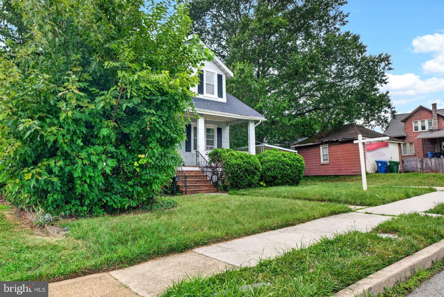 2801 Westfield Avenue photo 45