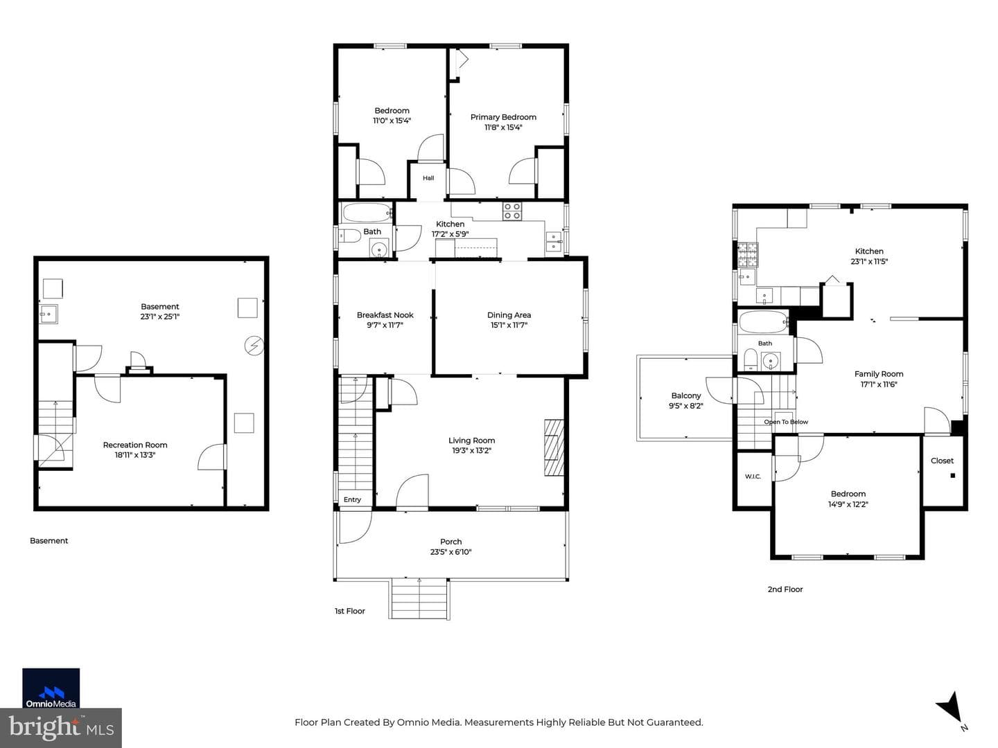 2801 Westfield Avenue photo 46