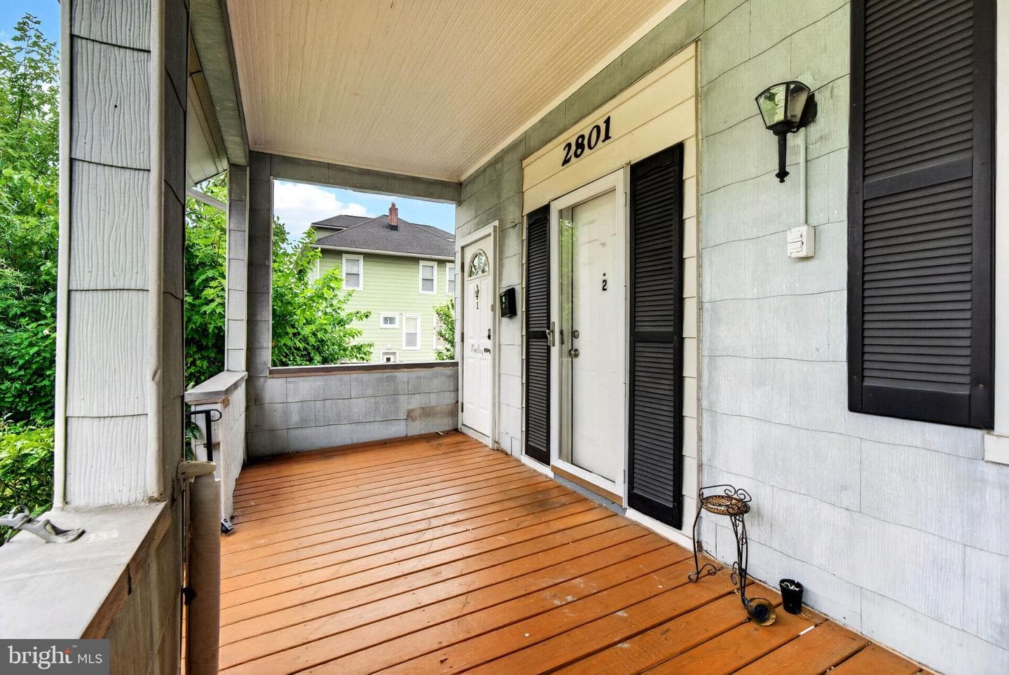 2801 Westfield Avenue photo 5