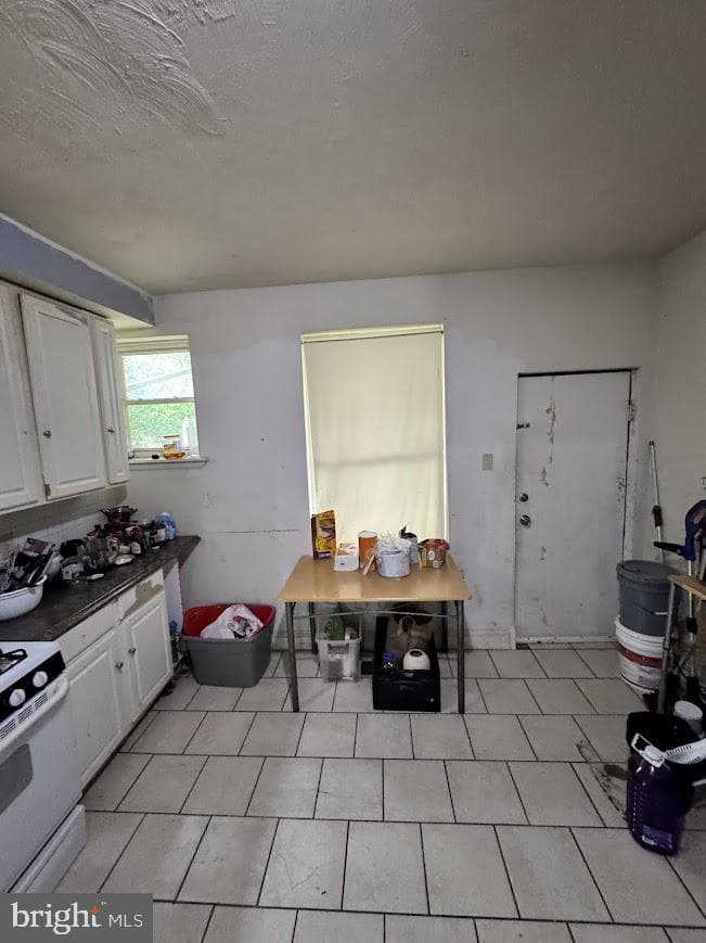 1411 N Rosedale Street photo 10