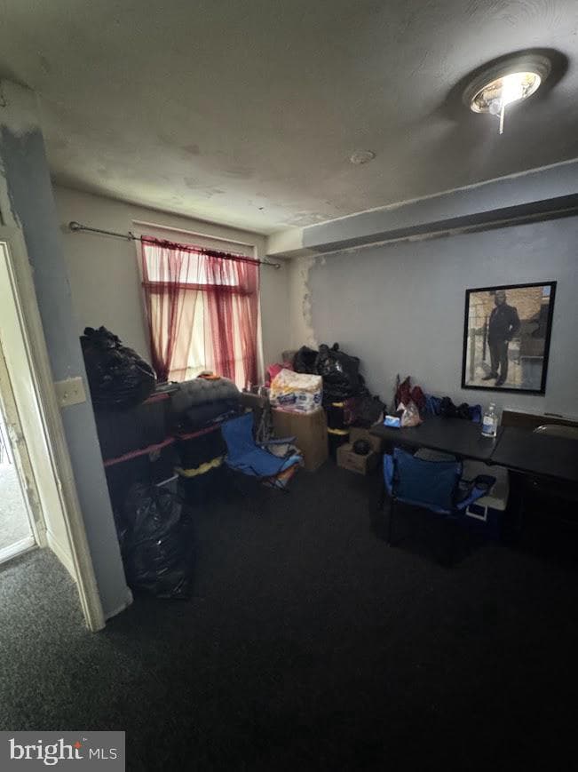 1411 N Rosedale Street photo 2