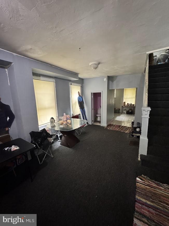1411 N Rosedale Street photo 3