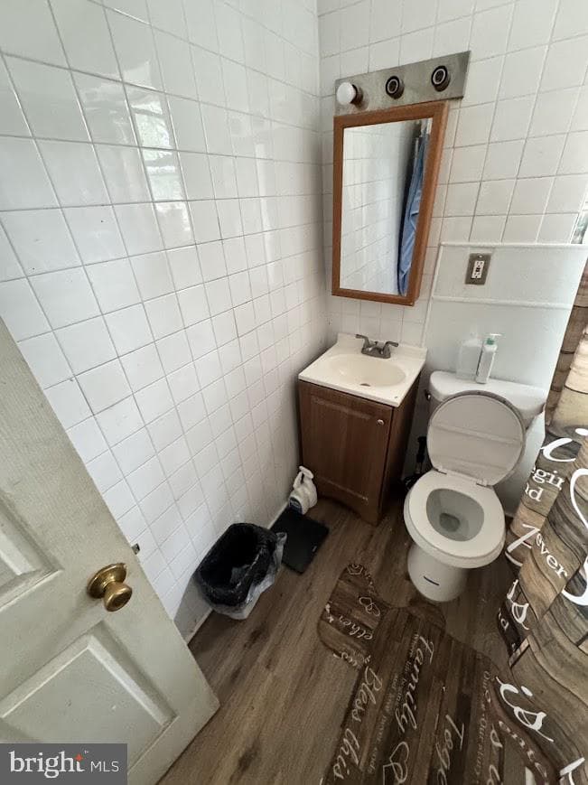 1411 N Rosedale Street photo 34