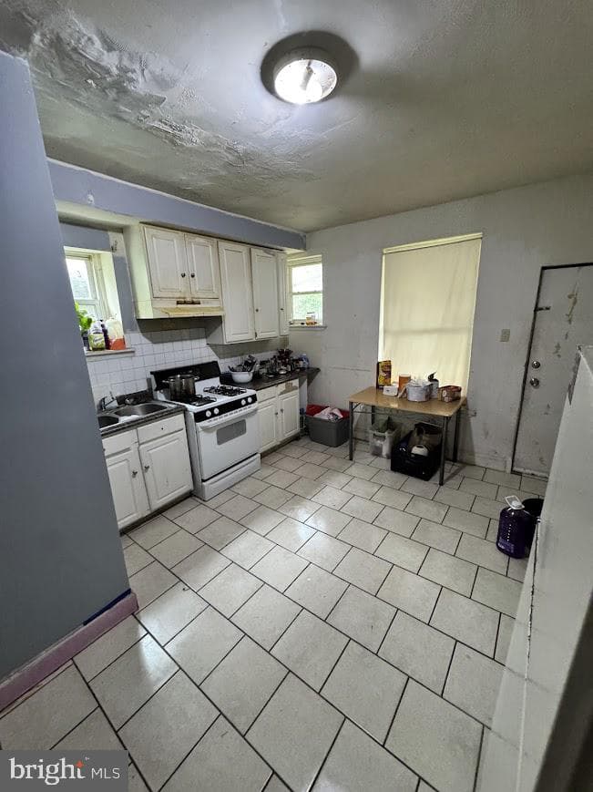 1411 N Rosedale Street photo 6