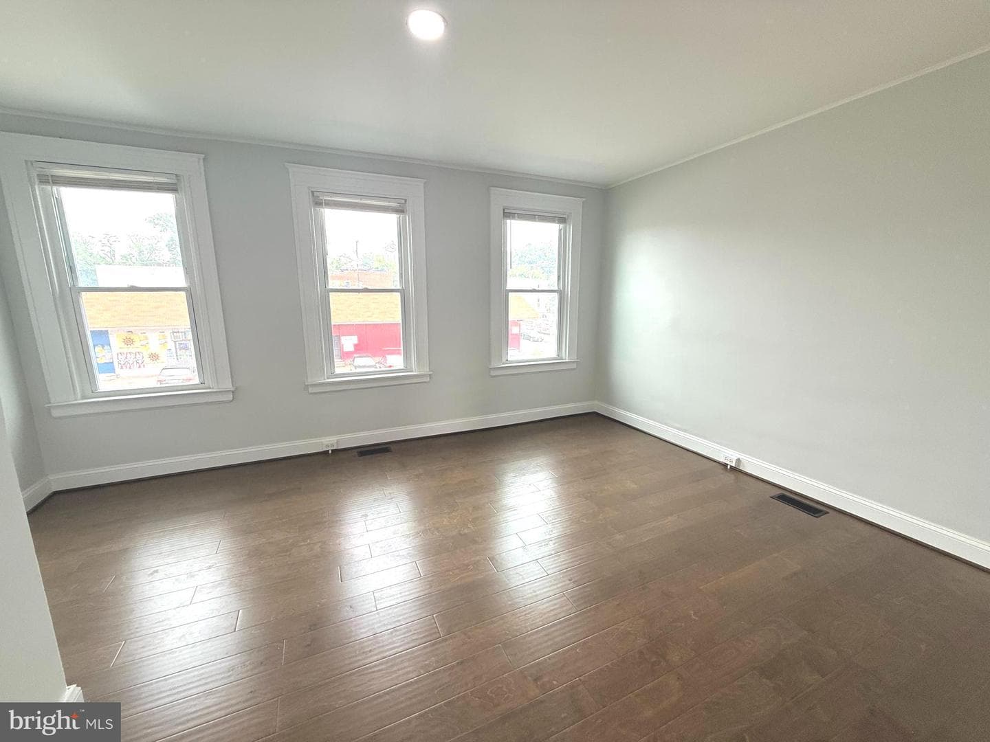 4114 Reisterstown Road photo 10