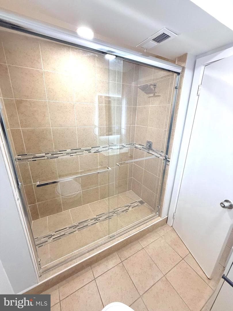 4114 Reisterstown Road photo 19
