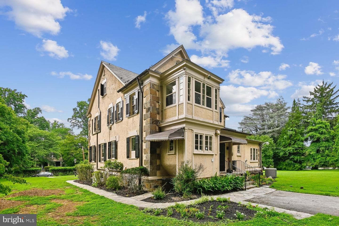 2209 Ken Oak Road photo 68