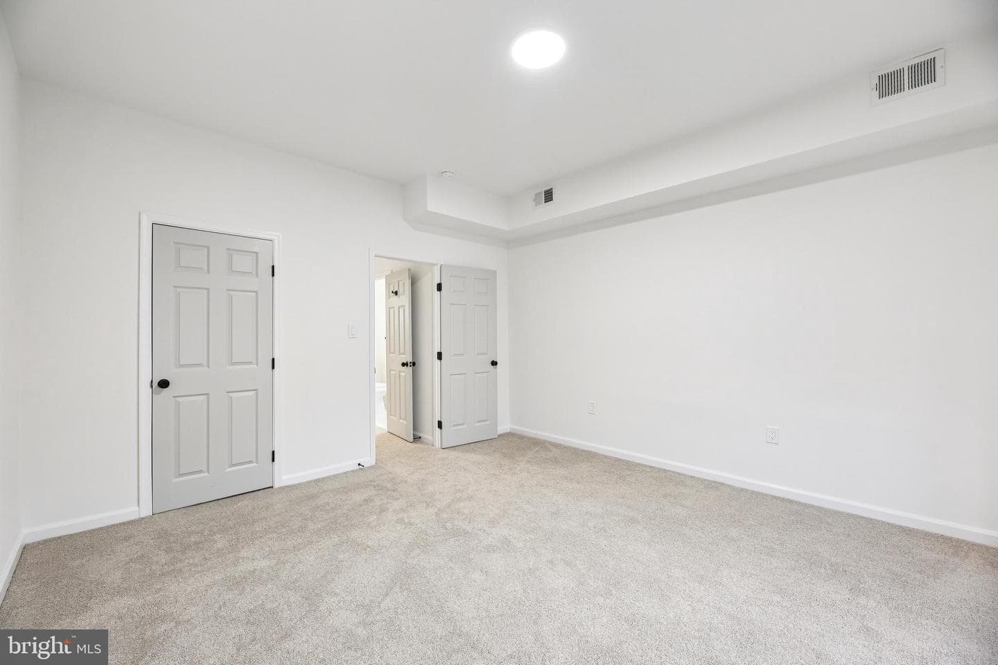 2117 Homewood Avenue photo 13
