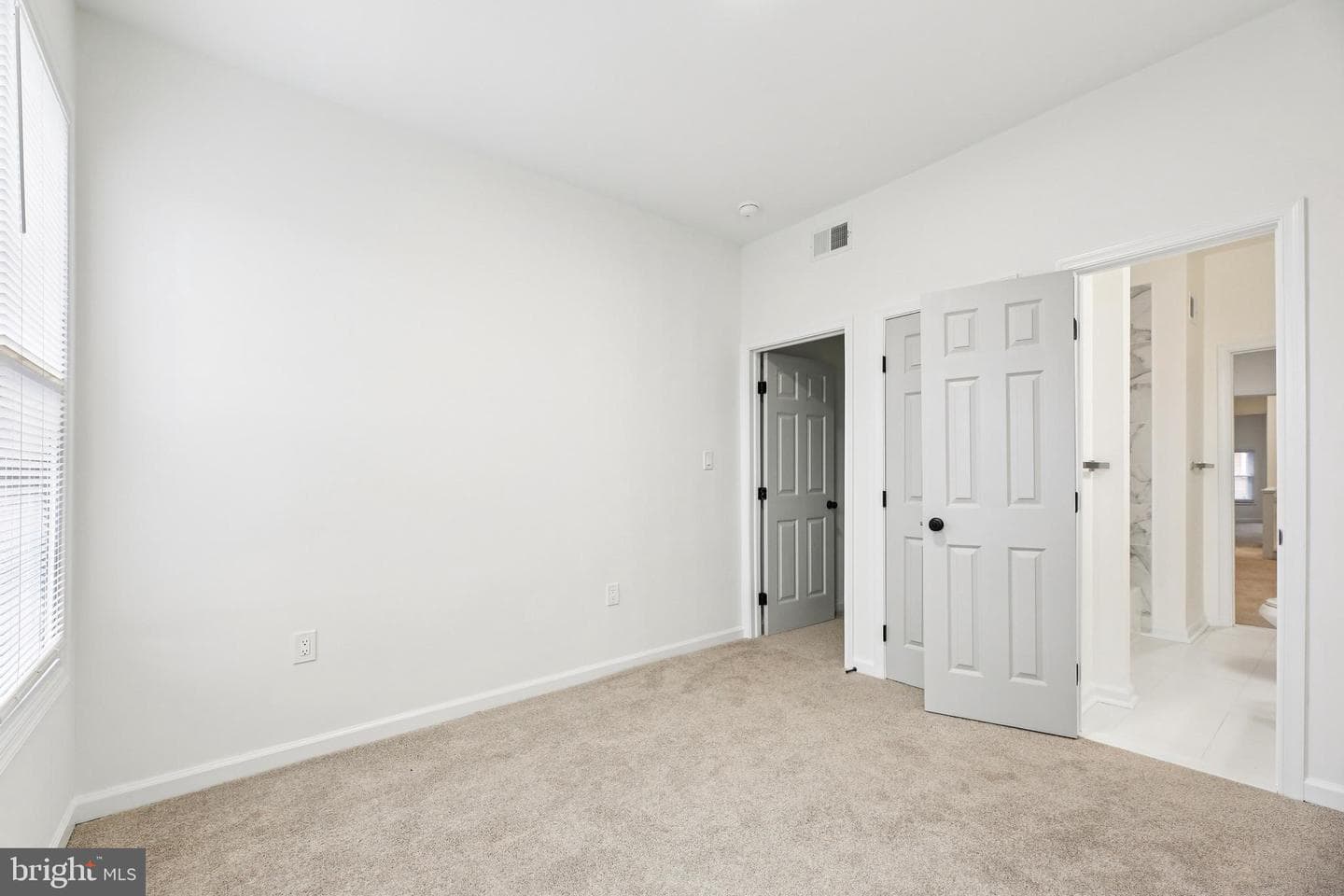 2117 Homewood Avenue photo 18