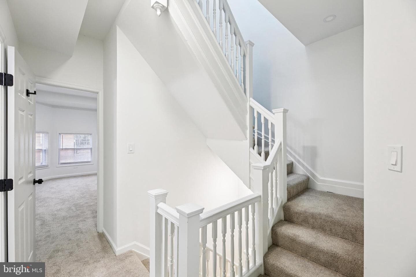 2117 Homewood Avenue photo 20