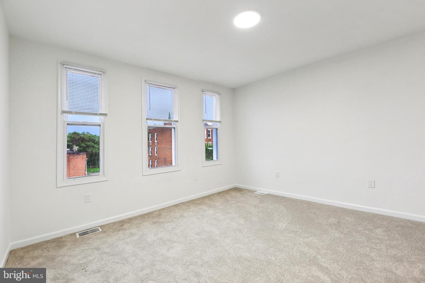 2117 Homewood Avenue photo 21