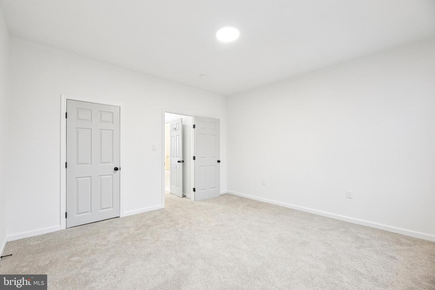 2117 Homewood Avenue photo 22