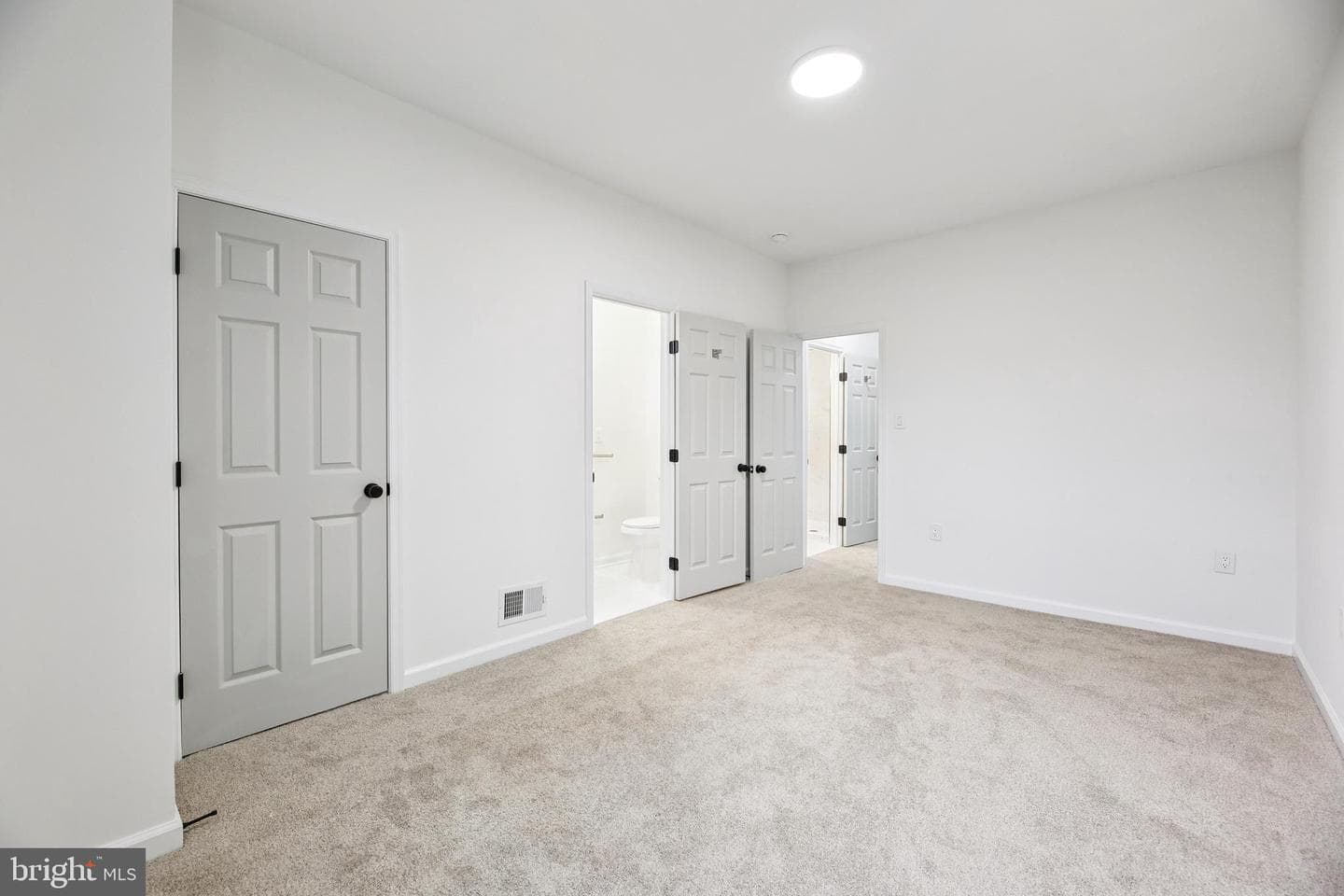 2117 Homewood Avenue photo 25