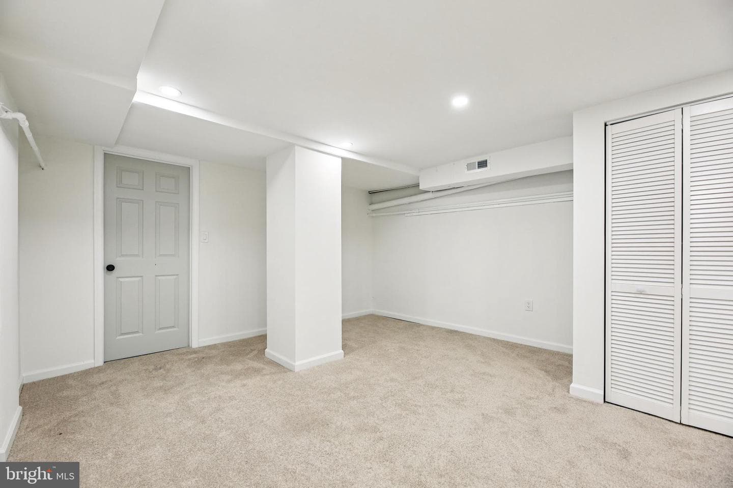 2117 Homewood Avenue photo 29