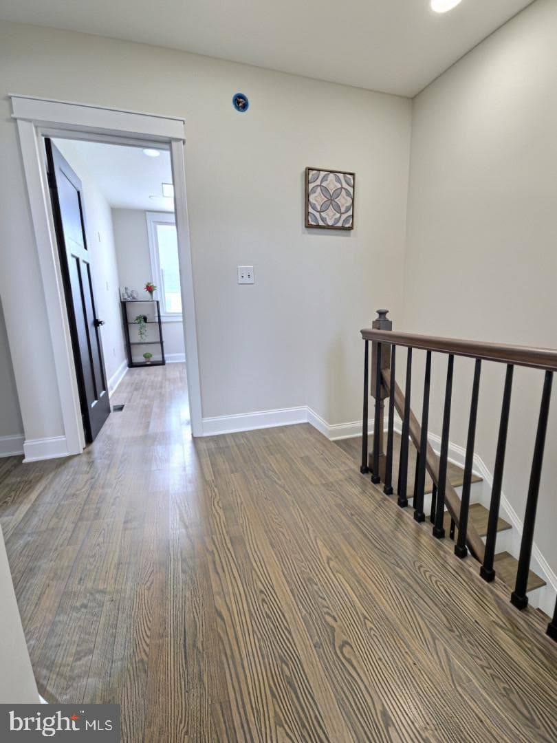 3600 Elmley Avenue photo 9