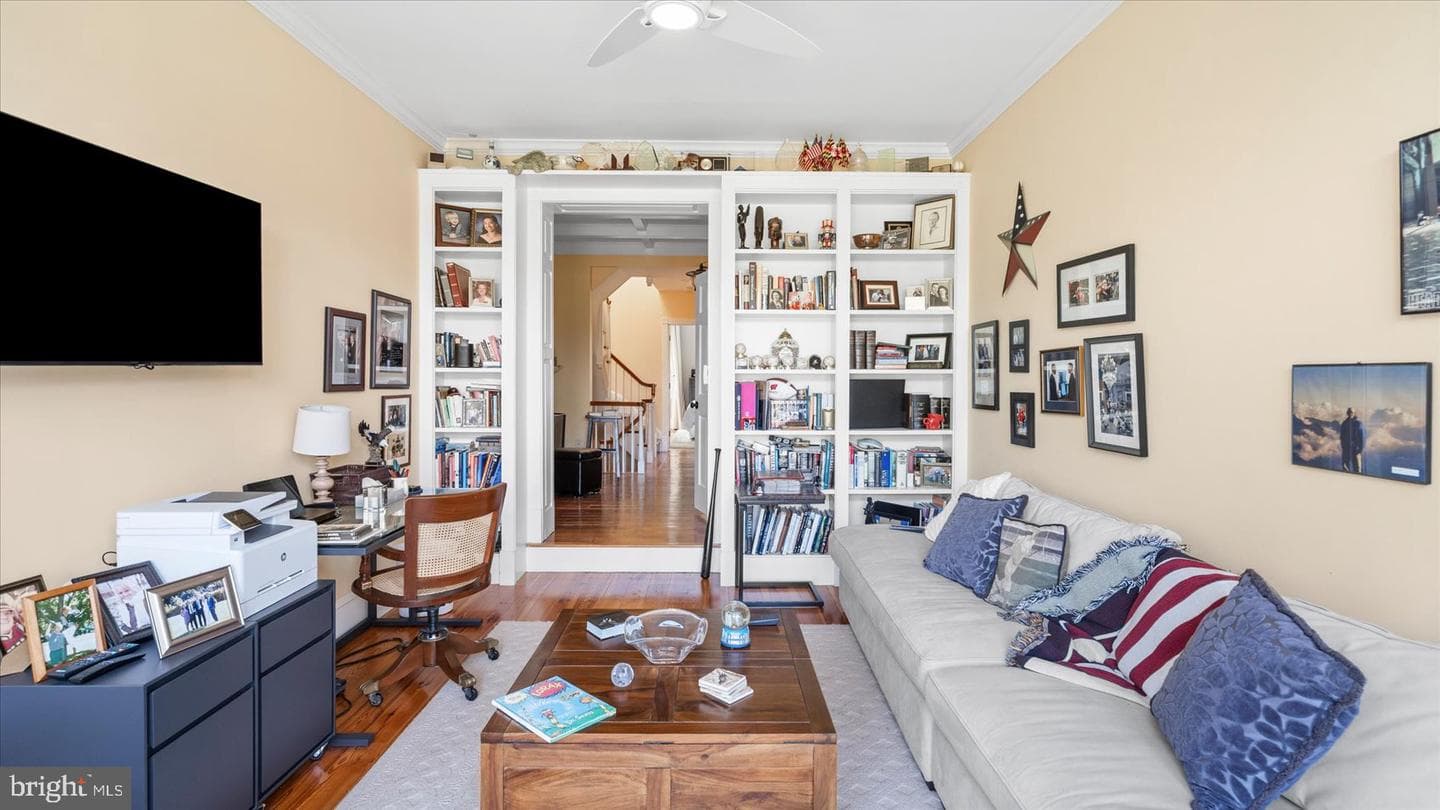 114 Montgomery Street photo 25