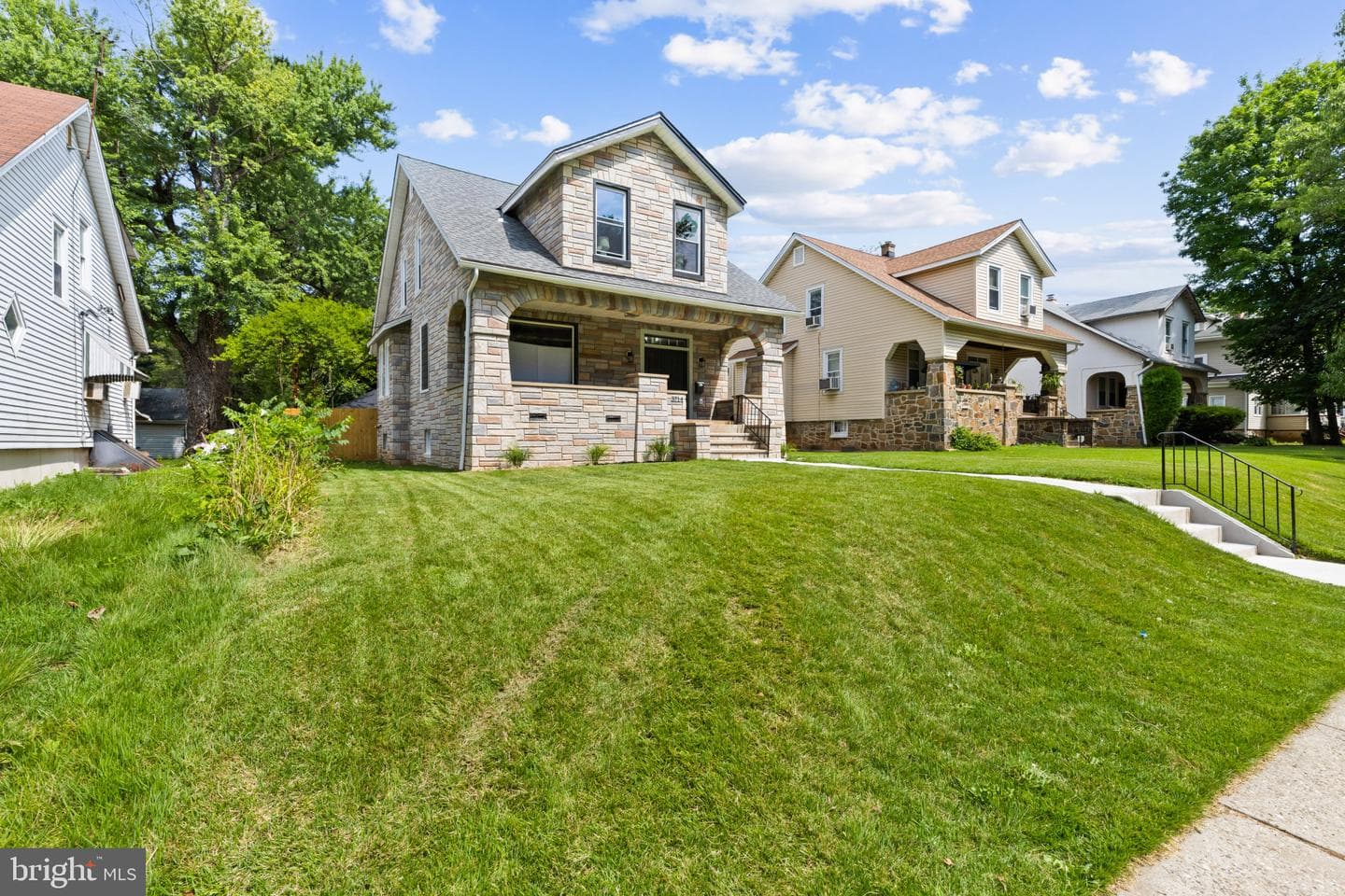 3714 Glen Avenue photo 33