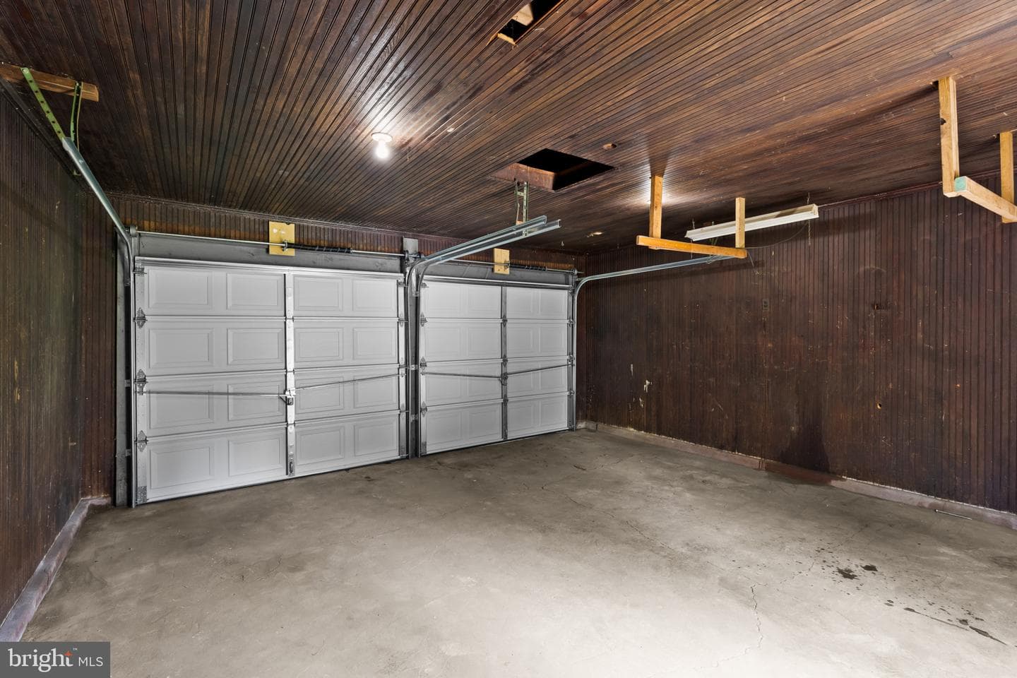3714 Glen Avenue photo 41