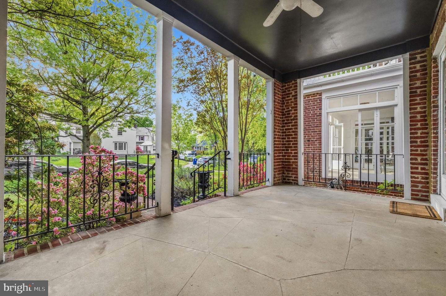 3539 Newland Road photo 3