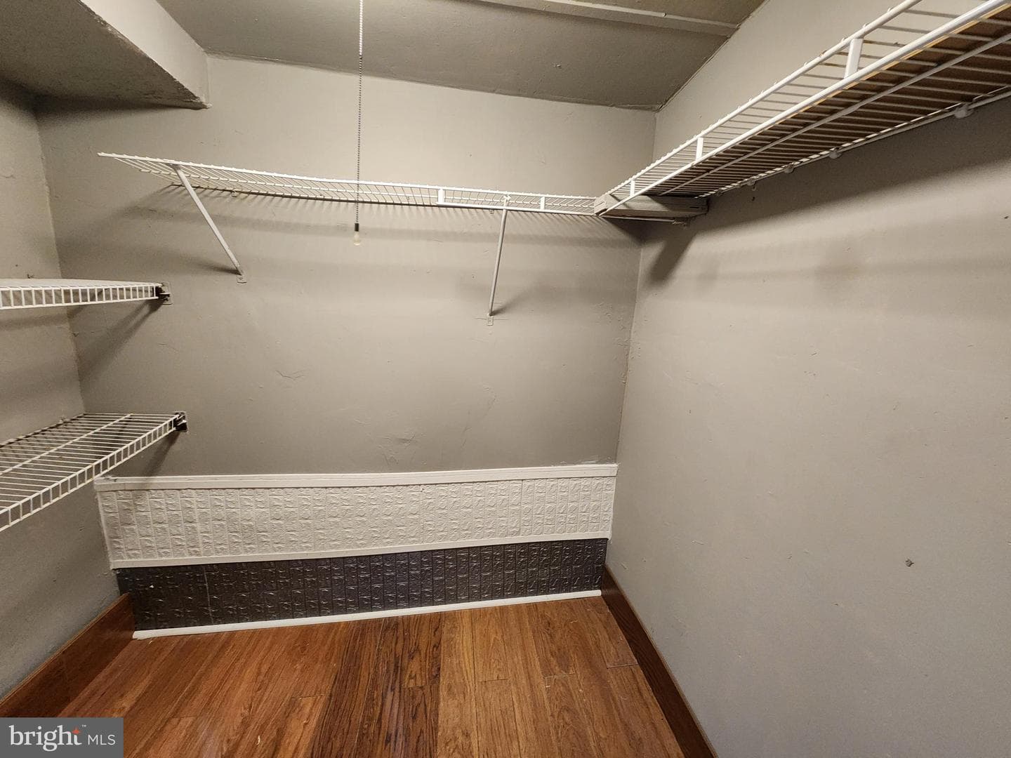3336 Frederick Avenue photo 24