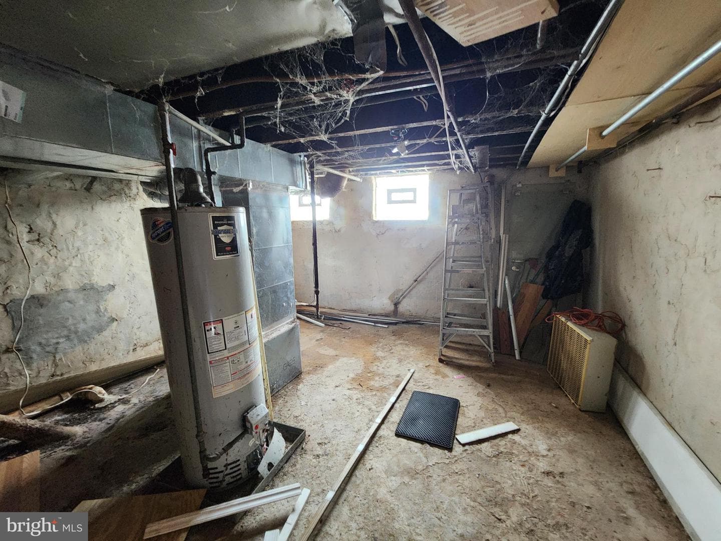 3336 Frederick Avenue photo 26