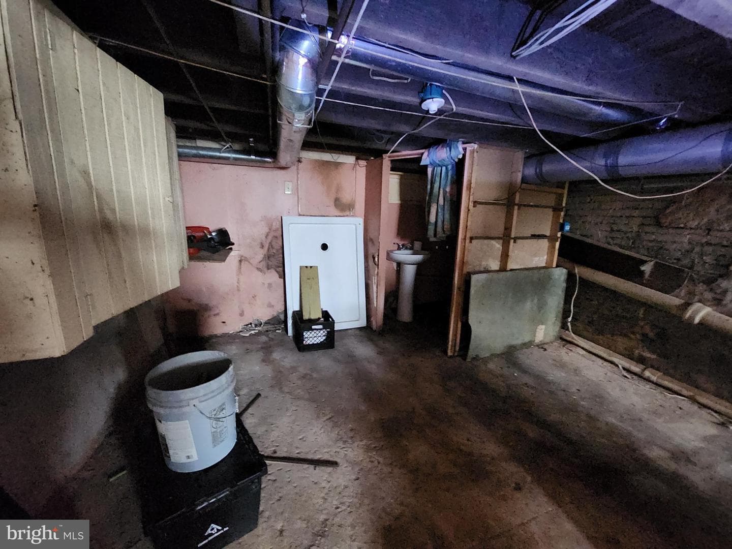 3336 Frederick Avenue photo 28