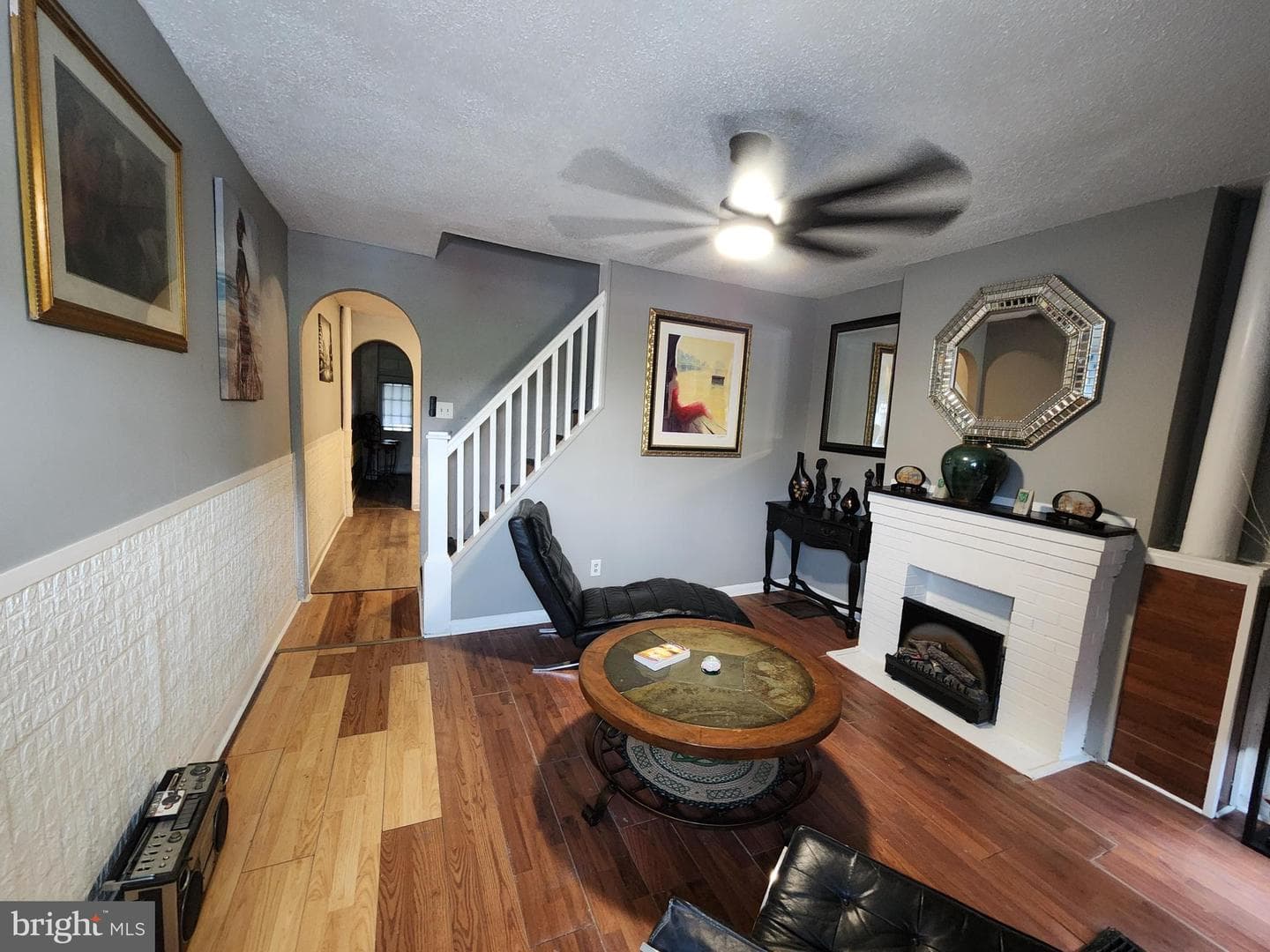 3336 Frederick Avenue photo 5