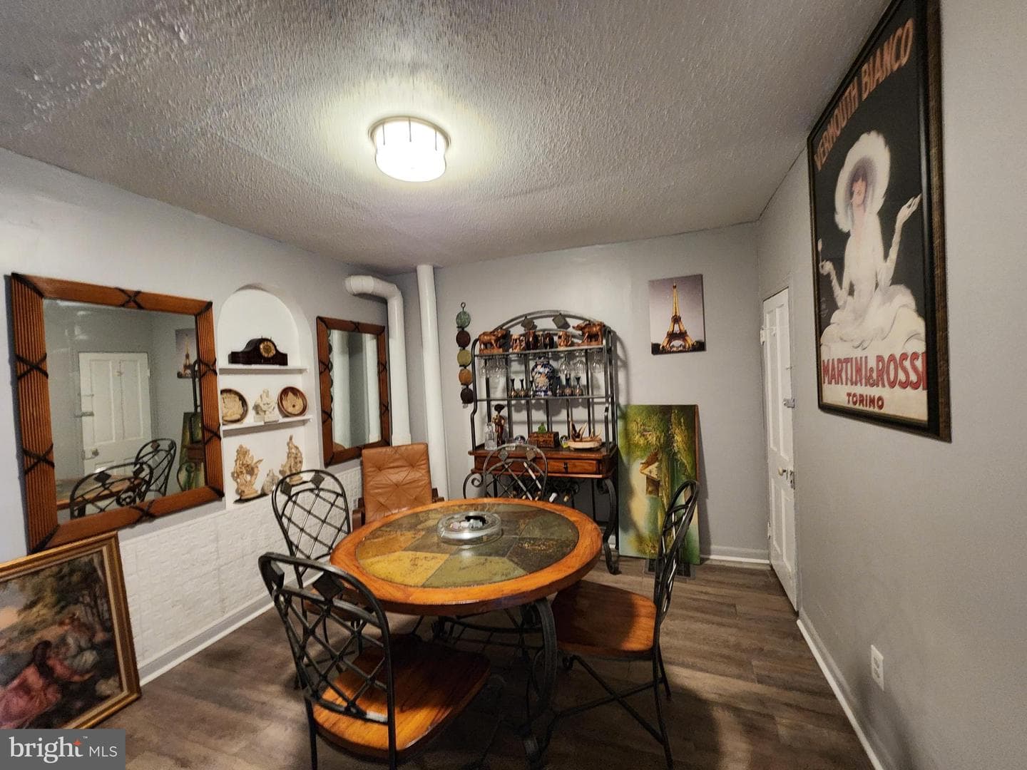 3336 Frederick Avenue photo 8