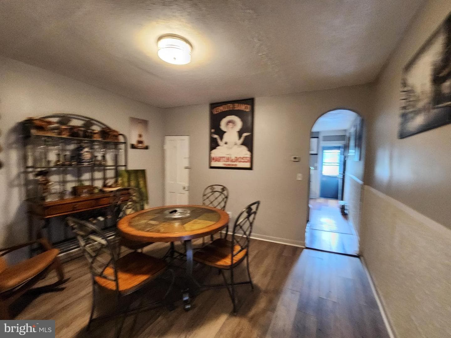 3336 Frederick Avenue photo 9