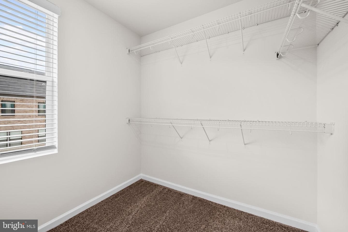 614 Mozart Way photo 22