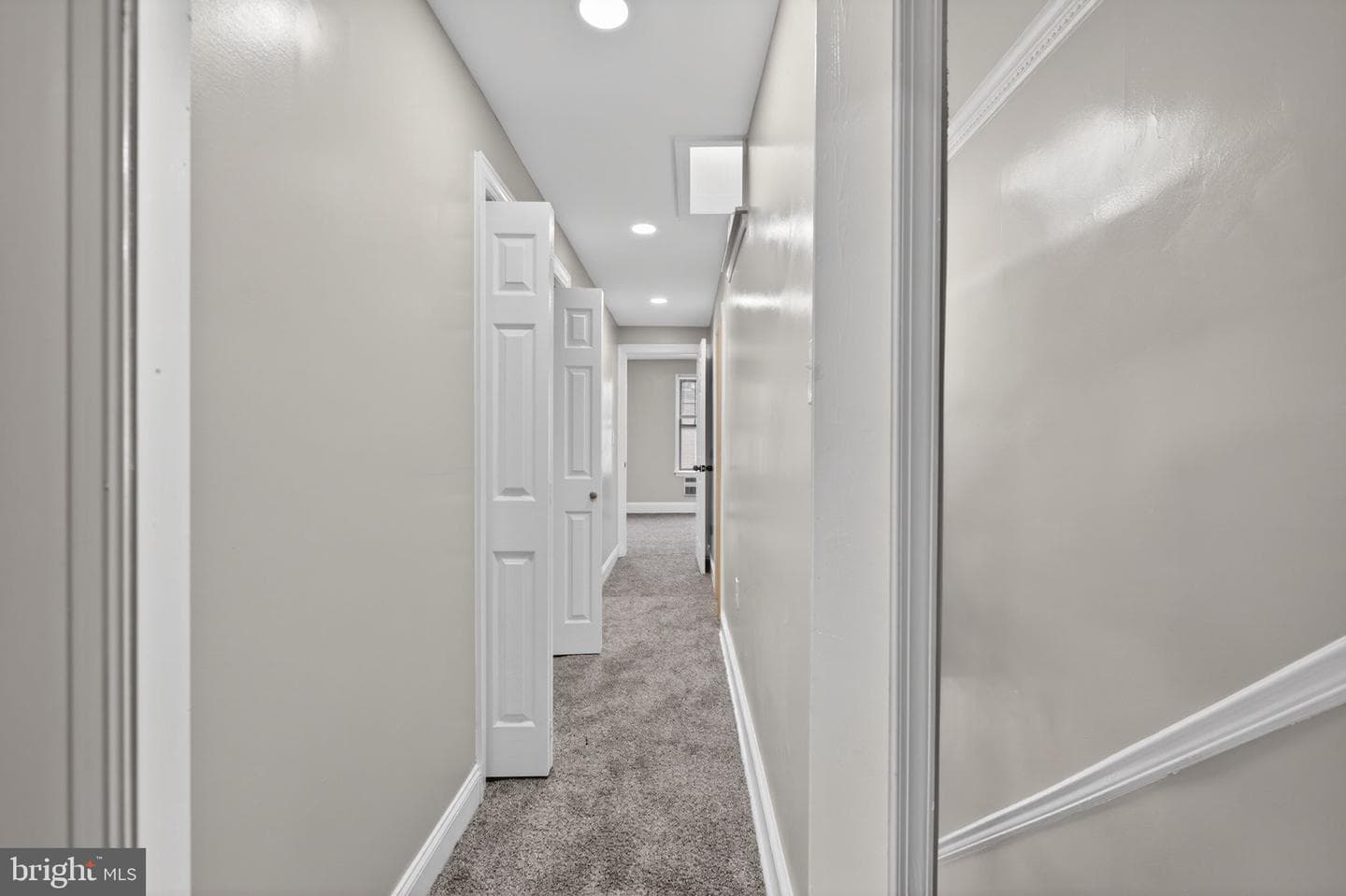 1338 Sargeant Street photo 33