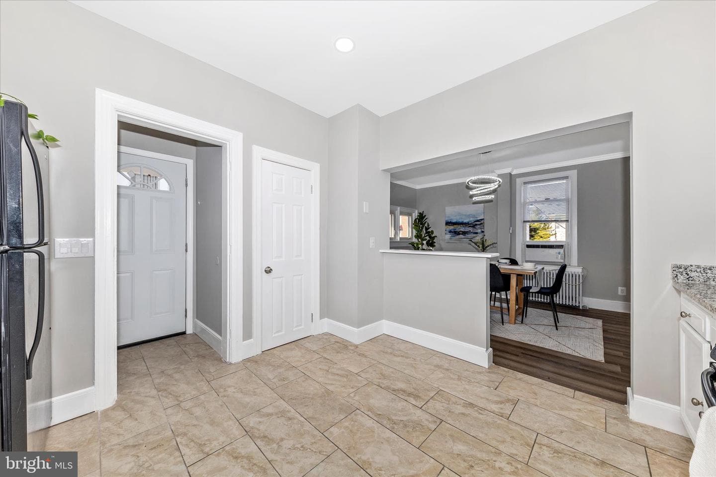 2905 Goodwood Road photo 17
