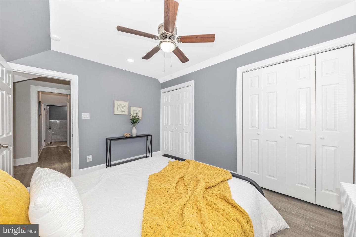 2905 Goodwood Road photo 23