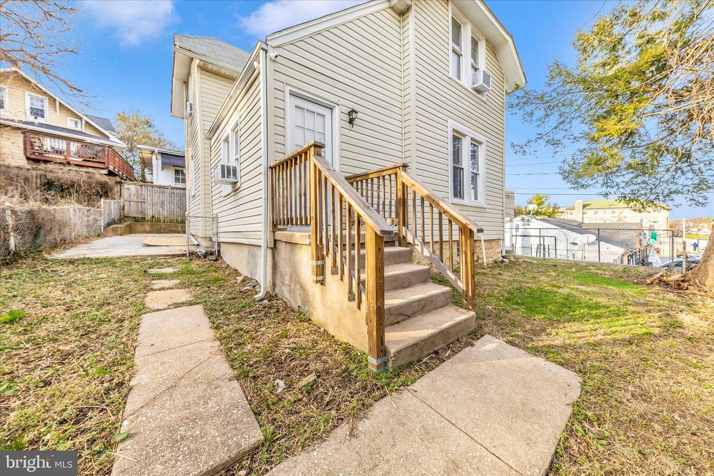 2905 Goodwood Road photo 38