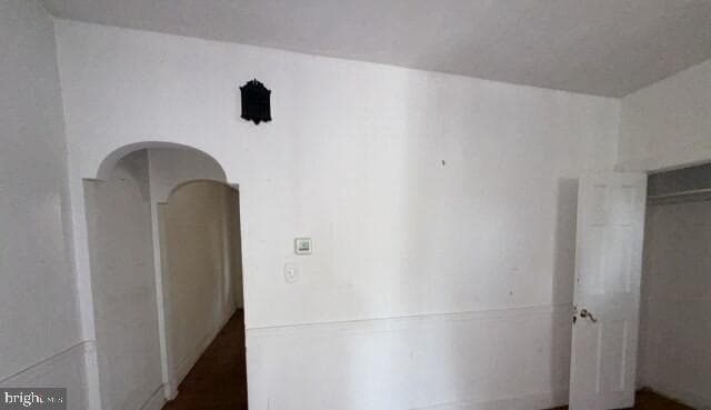 3214 Kenyon Avenue photo 3
