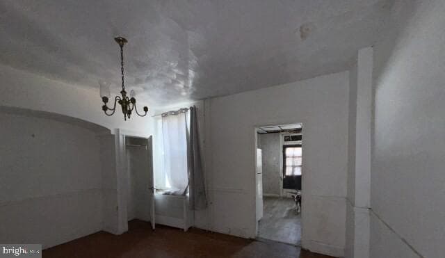 3214 Kenyon Avenue photo 4