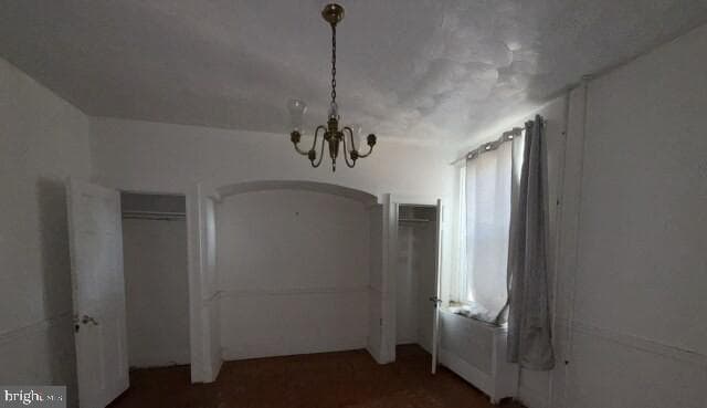 3214 Kenyon Avenue photo 5