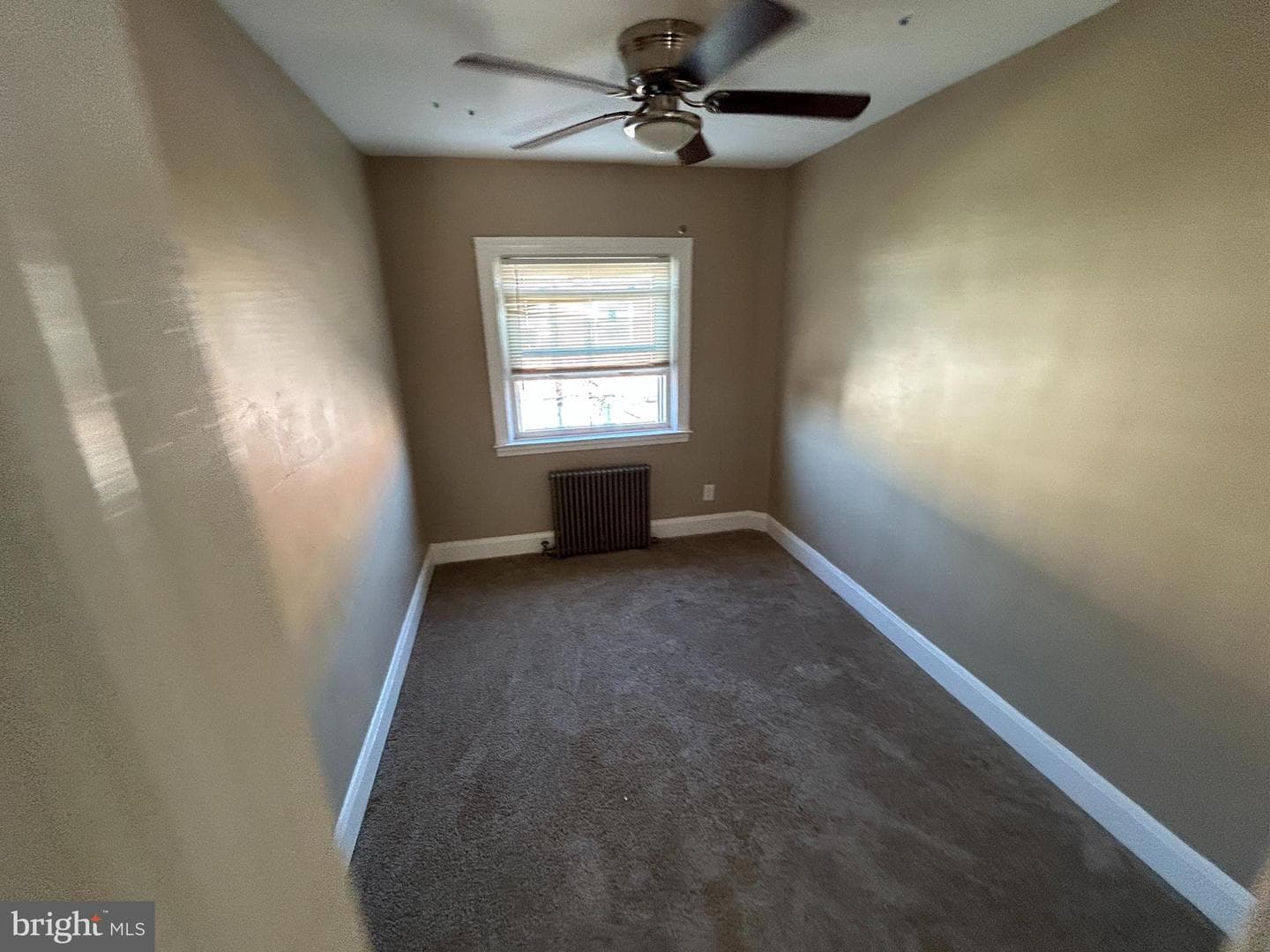 4 N Bernice Avenue photo 12
